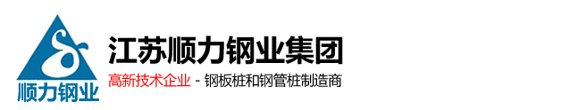 logo-zhong